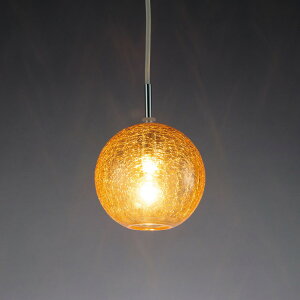 RcƖ y_gCg PE-2642 _Ng[^Cv Cg  dC  Ɩ _Ng[  IV CeAyz