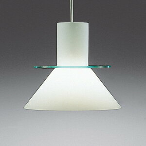 �y���_���g���C�g PD-2659-L�y���������z