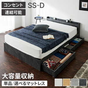 At [xbh Z~VO VO Z~_u _u xbh [t xbht[ 2RZgt ̂xbh {I otxbh t[Pi yz