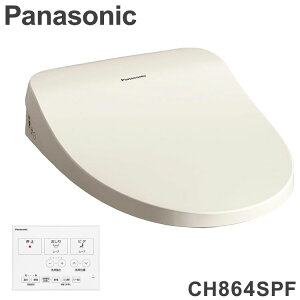֍ CH864SPF r[eBEg MTV[Y AC{[  ǃRt ȃGl EL gC Ɠd R  Panasonicyz