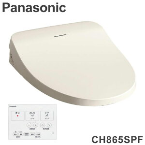 ֍ CH865SPF r[eBEg MTV[Y AC{[  ǃRt ȃGl ELȂ gC Ɠd R  Panasonicyz