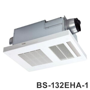 �����������C�g�[�@ 2�����C�E100V �}�b�N�X MAX BS-132EHA-1 2���[�^�[2�t�@�� DC���[�^�[ �q�[�g�V���b�N�΍� 24���Ԋ��C �_�N�g�����o�@�\ �������C�@�\ �����R���@�\ ��100mm�_�N�g�y���������z