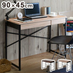 o2tt fXN 90×45cm p\RfXN ot ؐ  PCfXN 90cm wKfXN [ RpNg ׋ l e[N(s)yz