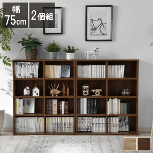 {I 2g ςݏdˉ\ 75cm ^ s17cm̃X݌v R~bNbN }K    CD DVD [ {I [I X e JE^[[ fBXvCbN(s)y