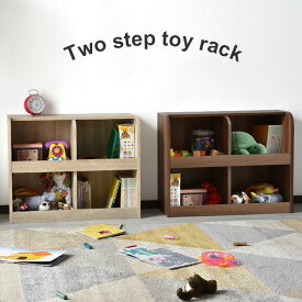 楽天市場 おもちゃ 収納 横幅 Cm 横幅 70 79cm 子供部屋用インテリア 寝具 収納 インテリア 寝具 収納 の通販