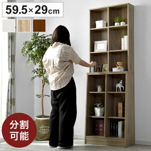 sX{I NR~bN͖200[\ t[bN {I CDEDVD[ I[vbN [I I(s)yz