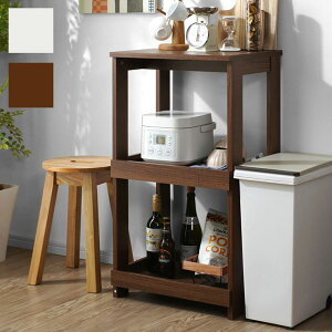 VvV[Y I[vbN 3i ^񒆃XChV Lb`[ I[v^Cv bN Lb`bN [I(s)yz