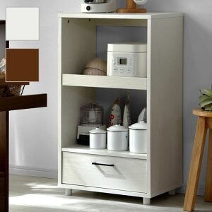 VvV[Y otbN 3i ^񒆃XChV Lb`[ I[vbN o[ Lb`bN(s)yz