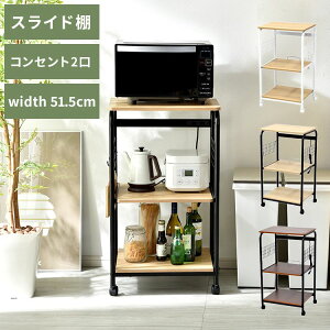 LX^[tW [^Cv 50 3i RZgt XChI C[bVt X`[ ؖڒ ubN uE i`  k Lb`[ Ɠd[ W 