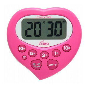 NV[ LYNKSY WCt^C}[ LT801PP sN