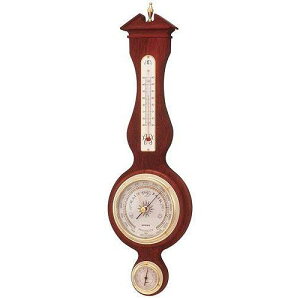 EMPEX (GybNX) xExECv gfBV Cیv |p BM-715yz