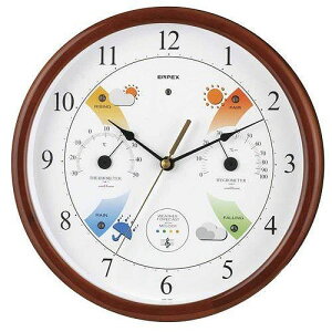 EMPEX (GybNX) X[p[EX fBCۑ EX -5478 uEyz