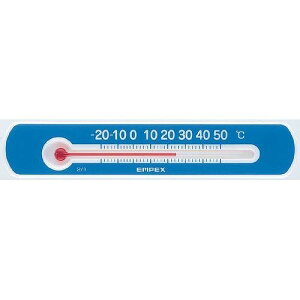 EMPEX (GybNX) xv }OlbgT[E~j R^ TG-2526 u[