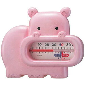 EMPEX (GybNX) ^ v gI Jo TG-5133 sN