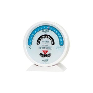 EMPEX (GybNX) I_v TM-2601yz