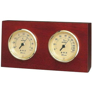 EMPEX (GybNX) xExv EbfBEX xExv up TM-758yz