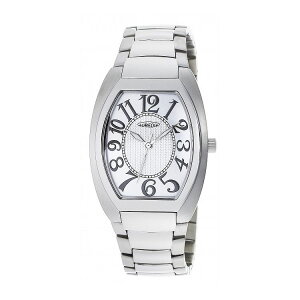 II[ AUREOLE SW-488M-3 Vo[ rv v EHb`  킢yz