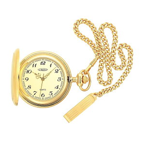 II[ AUREOLE SW-388M-4 N[ v v EHb`  킢yz