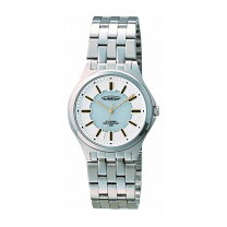 楽天市場】オレオール 時計の通販