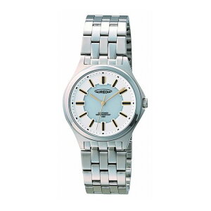 II[ AUREOLE SW-593M-04 zCg/zCg~ rv v EHb`  킢yz