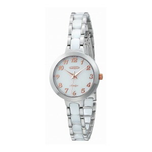 II[ AUREOLE SW-599L-03 zCg rv v EHb`  킢yz