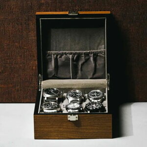 GXv} 6{pؐ{bNX ES5306WDyz