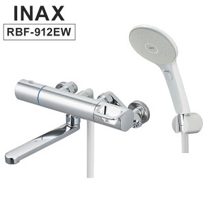 LIXIL INAX p RBF-912EW T[X^bgt V[oX ʒnp GRANAV[ ߐ ȃGl NV CibNX  ֌yz