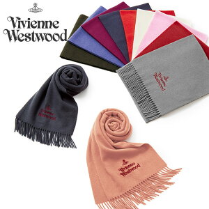 Vivienne Westwood 2025�N���f�� �}�t���[ 25-81030007-W00Q7-AAB ���f�B�[�X �����Y ���B���B�A���E�G�X�g�E�b�h ���B���B�A�� �E�[��100%(����s��)�y���������z