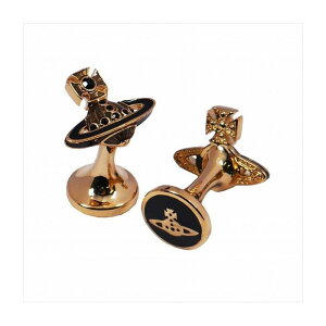 VIVIENNE WESTWOOD BBAEGXgEbh JtX 65030025-R247  v[g 蕨 jiyz