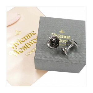 VIVIENNE WESTWOOD BBAEGXgEbh JtX BCL1253 1  v[g 蕨 jiyz