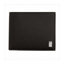 楽天市場】dunhill fp3070e 財布の通販 