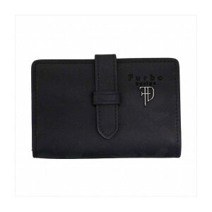 FURBO DESIGN t{fUC Jt[W h FRB134 NAVY  v[g 蕨 jiyz