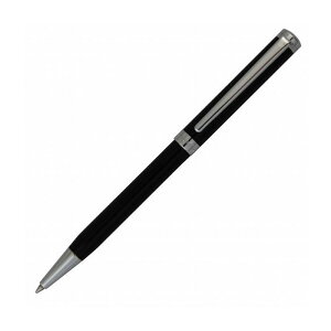 SHEAFFER VF[t@[ CeVeB IjbNXubN {[y  v[g 蕨 jiyz