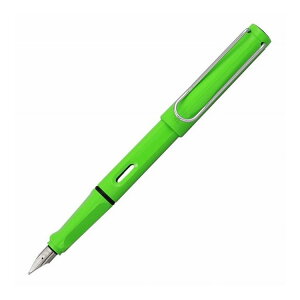 LAMY ~[ Tt@ L13GN NM y F ׎  v[g 蕨 Mtg jyz
