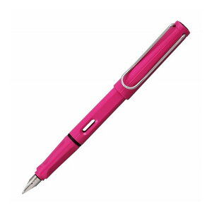 LAMY ~[ Tt@ L13P NM y EF ɍ  v[g 蕨 Mtg jyz
