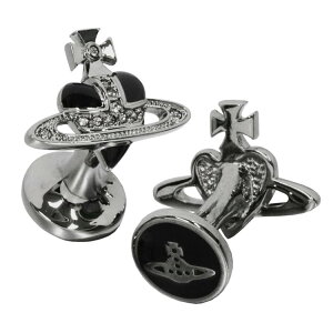 ^Co[ BBAEGXgEbh rrA K^bN×ubN lC  uh jp Y  l AEj ̓ o^C NX}Xyz