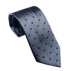 _q lN^C dunhill Y Cgu[ VN C^A j rWlX  Ǝ w Ў  uh j v[g Mtg l o^Cyz