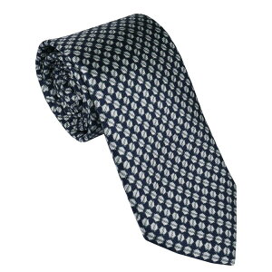 _q lN^C dunhill Y _[NlCr[ VN C^A j rWlX  Ǝ w Ў  uh j v[g Mtg l o^Cyz