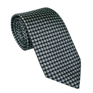 _q lN^C dunhill Y _[NlCr[ VN C^A j rWlX  Ǝ w Ў  uh j v[g Mtg l o^Cyz