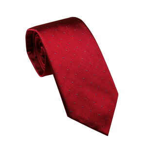 _q lN^C dunhill Y bh VN C^A j rWlX  Ǝ w Ў  uh j v[g Mtg l o^Cyz