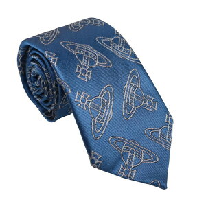 Vivienne Westwood BBAEGXgEbh lN^C CfBSu[ Y uh VN C^A rWlX v[g Mtg  Ǝ w Ў l o^C a