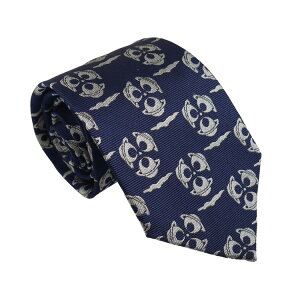 Vivienne Westwood BBAEGXgEbh lN^C lCr[ Y uh C^A rWlX  j v[g Mtg  Ǝ w Ў l o^C a