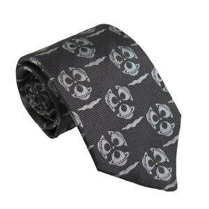 Vivienne Westwood BBAEGXgEbh lN^C [O[ Y uh C^A rWlX v[g Mtg  Ǝ w Ў l o^C ay