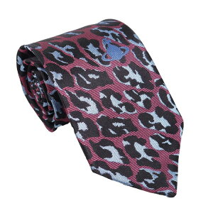 Vivienne Westwood BBAEGXgEbh lN^C }x[ Y uh VN C^A rWlX v[g Mtg  Ǝ w Ў l o^C ay