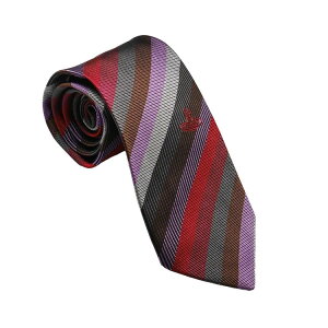 Vivienne Westwood BBAEGXgEbh lN^C bh Y uh VN C^A rWlX v[g Mtg  Ǝ w Ў l o^C ay