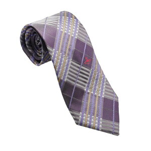 Vivienne Westwood BBAEGXgEbh lN^C CbN Y uh VN C^A rWlX v[g Mtg  Ǝ w Ў l o^C ay