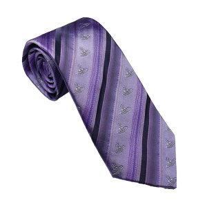 Vivienne Westwood BBAEGXgEbh lN^C CbN Y uh VN C^A rWlX v[g Mtg  Ǝ w Ў l o^C ay