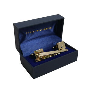 �_�j�G���E�F�����g�� �^�C�o�[&�J�t�X 2�_�Z�b�g Daniel Wellington DW02800025(����s��)�y���������z
