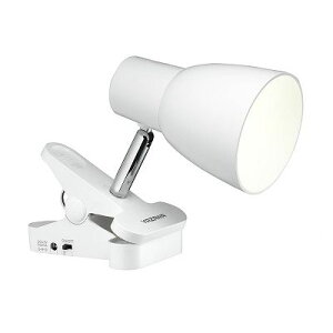 YAZAWA(U) P4`drNbvCg zCg (Y07CLLE03W04WH)yz