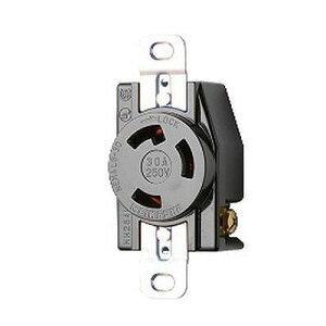 H ULECSA Ao@p ڒn|RZg 2P 30A 250V (MH2841)